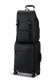 Lipault Lost In Berlin Exile Backpack  Black Lipault Lost In Berlin Exile Backpack  Black