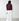 City Plume Reiseryggsekk 45 x 22 x 34 cm | 1.1 kg