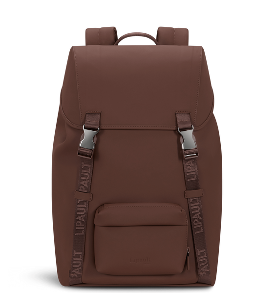 Lost In Berlin Ryggsekk Exile 17"