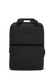 Lipault 4BIZ Laptop Backpack Black