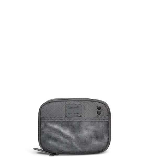 Lipault X Ron Dorff Pakkekuber S