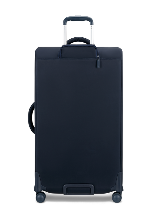 Plume Very Long Trip Koffert 79cm