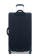 Plume Very Long Trip Koffert 79cm