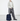 4BIZ Laptop Backpack on Wheels 48 x 31 x 22 cm | 2.3 kg