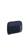 Lipault Lipault Travel Accessories Compression Packing Cube M  Navy Lipault Lipault Travel Accessories Compression Packing Cube M  Navy
