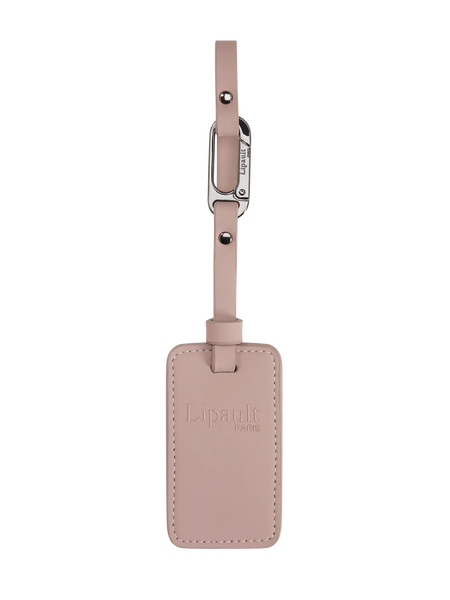 Lost In Berlin Bagasjemerke