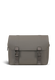 Lost In Berlin Exile Crossbody-veske