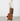 Lost In Berlin Kabinkoffert 55cm 2.0 55 x 35 x 23 cm | 2.6 kg