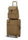 Lost In Berlin Ryggsekk Mini Cargo 15"