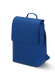 Lipault Lost In Berlin Square Backpack 2.0  Blue Me Away
