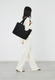 Lipault Lost In Berlin The Carry-Away  Black Lipault Lost In Berlin The Carry-Away  Black