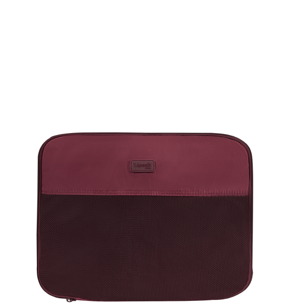 Lipault Travel Accessories Pakkekuber L Lipault Travel Accessories Pakkekuber L