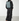 Lost In Berlin Ryggsekk Square 38 x 26 x 15 cm | 0.6 kg