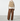 Lost In Berlin Ryggsekk Lifetrotter 39 x 30 x 16 cm | 0.7 kg
