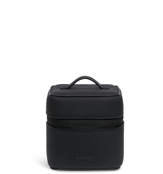 Lipault Travel Accessories Smykkeskrinet