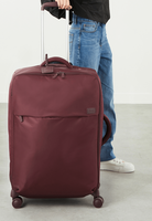 Plume Long trip Koffert 70cm