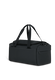 Lipault Lost In Berlin 48h Bag  Black Lipault Lost In Berlin 48h Bag  Black