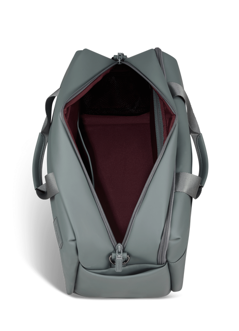 Lipault Lost In Berlin 24h Bag  Cement Storm Lipault Lost In Berlin 24h Bag  Cement Storm