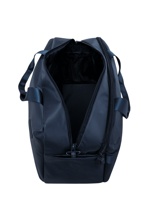 Lipault City Plume 24H Bag 2.0  Navy