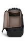 Lipault Lost In Berlin 48h Bag  Black Lipault Lost In Berlin 48h Bag  Black