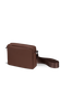 Lipault Lost In Berlin The Big Box  Spiced Mocha Lipault Lost In Berlin The Big Box  Spiced Mocha