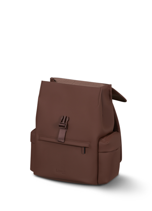 Lost In Berlin Ryggsekk Mini Cargo 15"