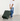 Foldable Plume Long trip Koffert