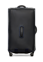 Lipault Travel Accessories Bagasjetrekk Trunk