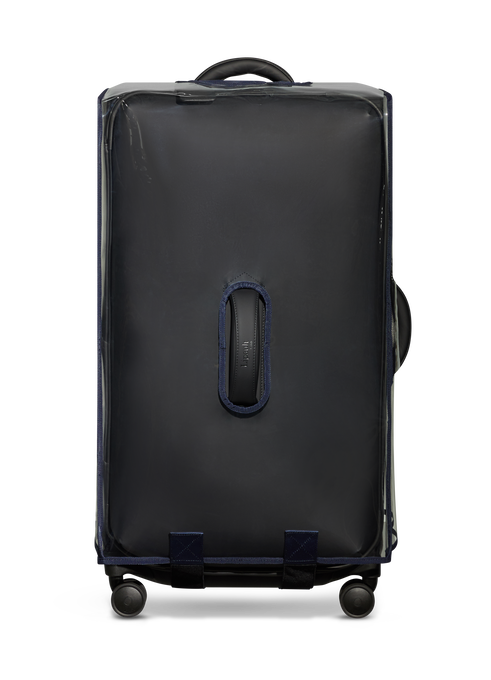 Lipault Travel Accessories Bagasjetrekk Trunk