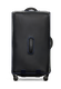 Lipault Travel Accessories Bagasjetrekk Trunk