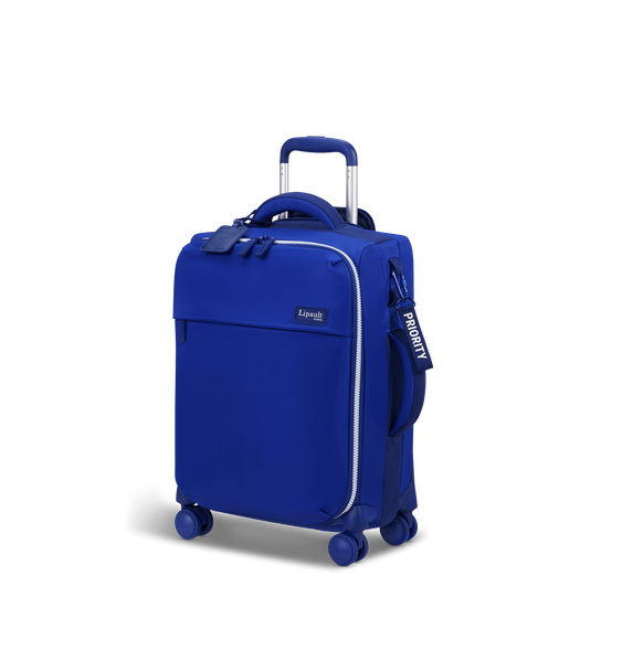 Plume Kabinkoffert 55cm Layover In Mykonos Plume Kabinkoffert 55cm Layover In Mykonos