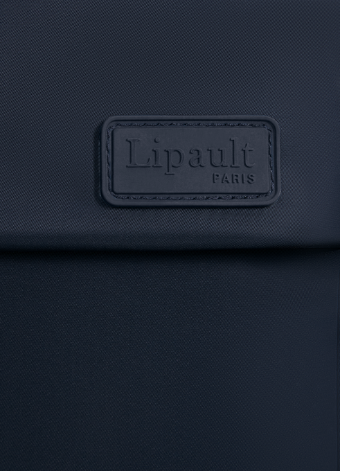 Lipault Plume Medium Trip 63cm  Midnight Blue