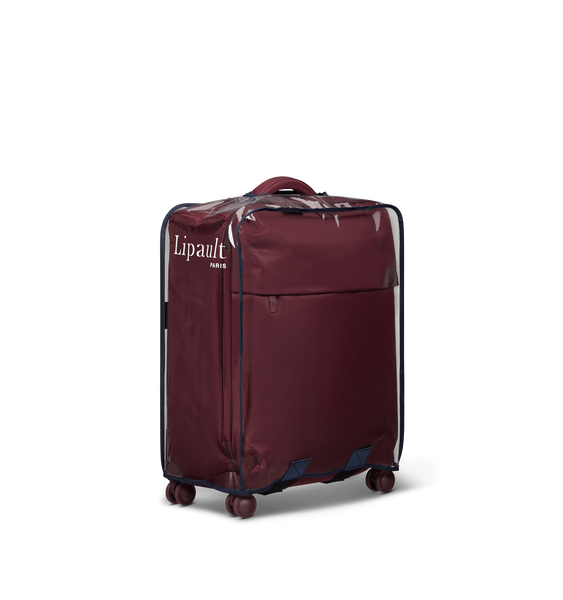 Lipault Travel Accessories Bagasjetrekk M Lipault Travel Accessories Bagasjetrekk M