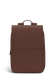 Lipault Lost In Berlin Square Backpack 2.0  Spiced Mocha Lipault Lost In Berlin Square Backpack 2.0  Spiced Mocha