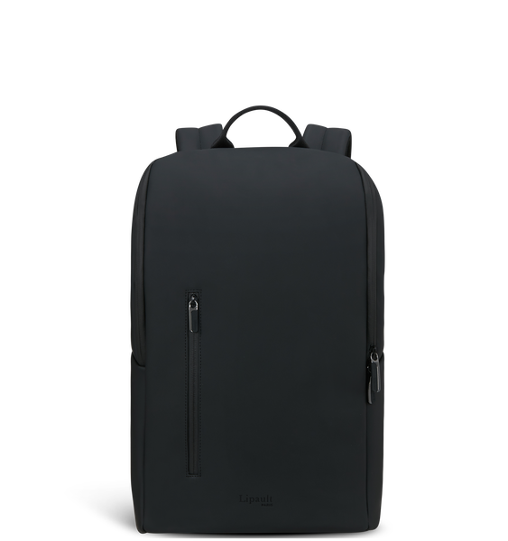 Lost In Berlin Ryggsekk 16"