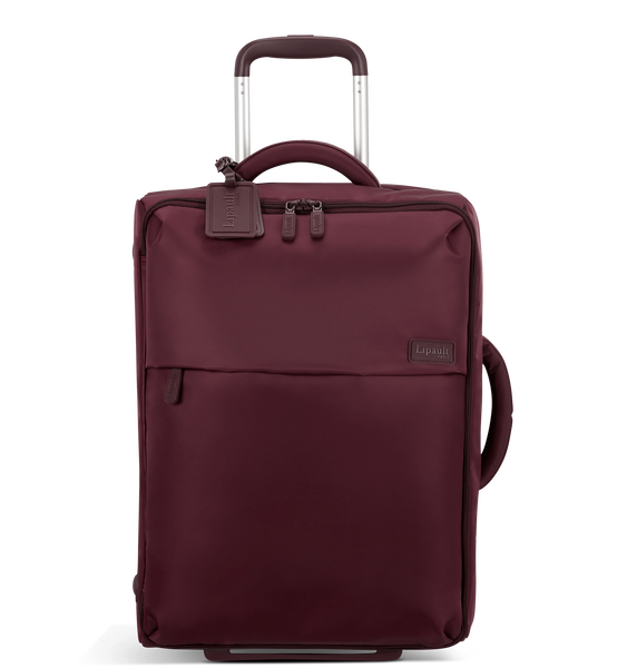 Foldable Plume Kabinkoffert 55cm Foldable Plume Kabinkoffert 55cm