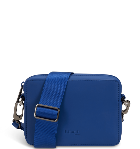 Lost In Berlin The Box - Crossbody-veske Lost In Berlin The Box - Crossbody-veske