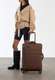 Lost In Berlin Medium trip Koffert 63cm