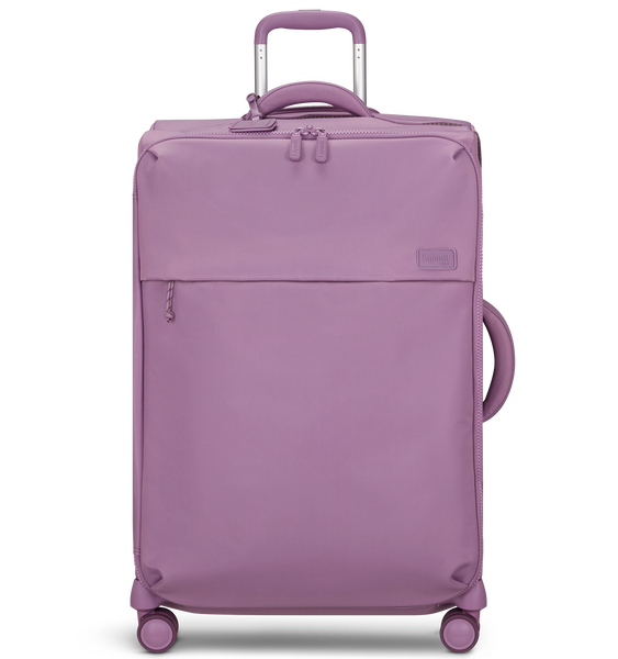 Plume Koffert med 4 hjul 70cm