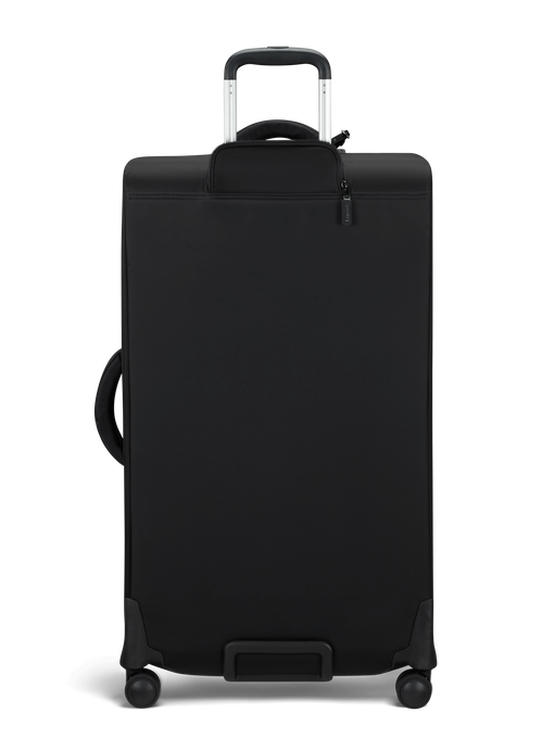 Lipault Plume Very Long Trip  Black