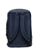Lipault City Plume 72H Bag  Navy Lipault City Plume 72H Bag  Navy