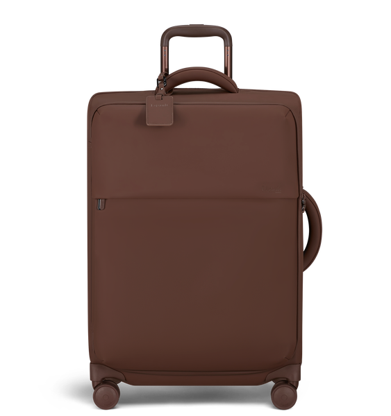 Lost In Berlin Medium trip Koffert 63cm