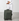 Plume Medium trip Koffert 63cm 63 x 45 x 25 cm | 2.56 kg