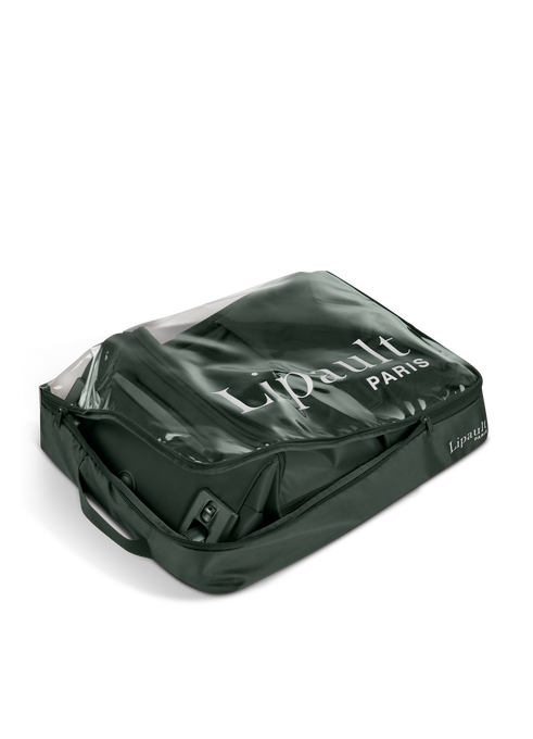 Foldable Plume Koffert med 2 hjul 45cm