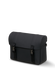 Lost In Berlin Exile Crossbody-veske