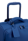 Lipault Lost In Berlin Medium Trip 2.0 63cm  Blue Me Away Lipault Lost In Berlin Medium Trip 2.0 63cm  Blue Me Away