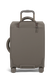 Lost In Berlin Kabinkoffert 55cm | Lipault Lost In Berlin Cabin 2.0 55cm  Ash Stone