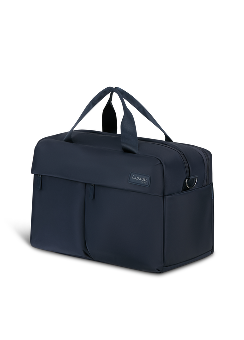 City Plume 24h Bag