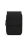 Lipault Lost In Berlin Crossover - Travel Case  Black Lipault Lost In Berlin Crossover - Travel Case  Black