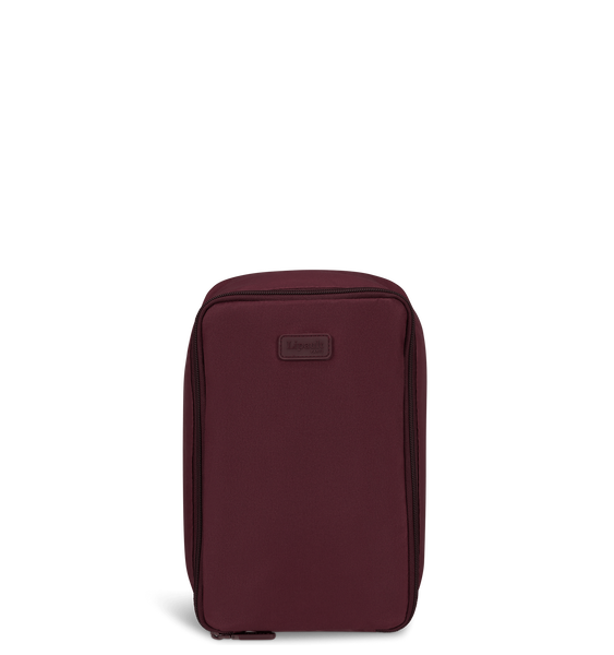 Lipault Travel Accessories Skoveske Lipault Travel Accessories Skoveske